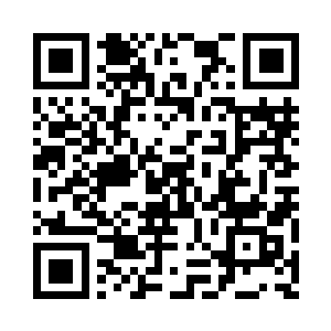 从远处看上去给人一种美轮美奂的感觉二维码生成