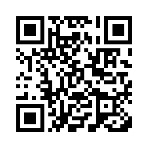 从远处看和也门人没什么区别二维码生成