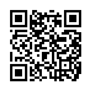 从远方传来了极有穿透力的声音二维码生成