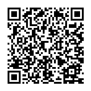 从迪拜前往这片伊拉克叙利亚边境只有两个多小时的飞行距离而已二维码生成