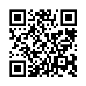 从逆天的修士到普通的凡人二维码生成