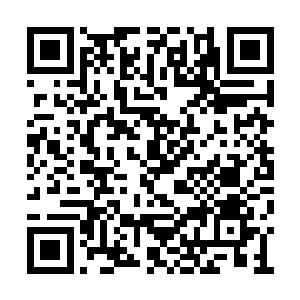 从透出的些许动静里便能大概猜到发生了什么事二维码生成