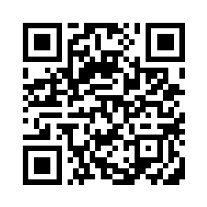 从透明玻璃上俯视着整个九泉市二维码生成