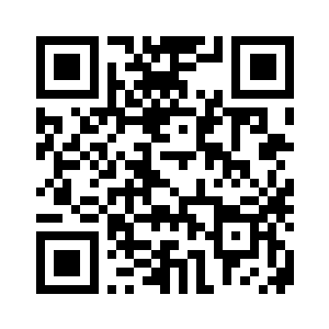从通用性和能耗比的角度来考虑二维码生成