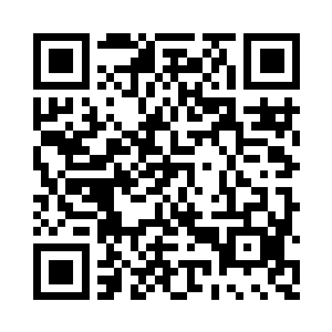 从通过资格赛的那一刻开始您已经开创了历史二维码生成