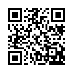 从造化境一重连跨三个境界二维码生成