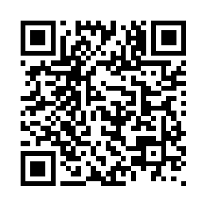 从遗弃之地的最底层直到封官拜爵二维码生成