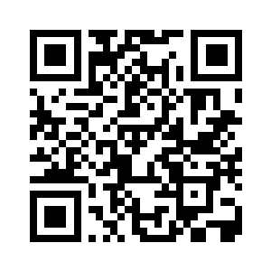 从遥远的北海到那美丽的海南岛二维码生成