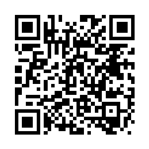 从遥远的南方源源不断地传了过来二维码生成