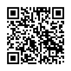 从那个地球上却冒出了一枚小小的银白色光点二维码生成
