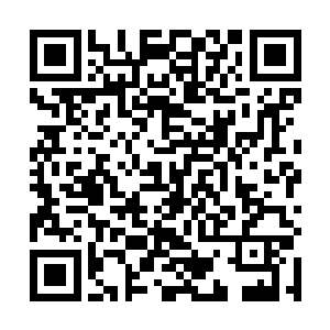 从那个时候开始他们就暗中收买索马里一带的海盗组织二维码生成
