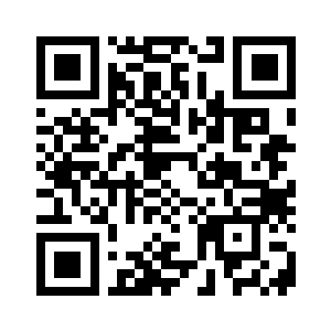 从那个时候无忧无虑的大学生活二维码生成