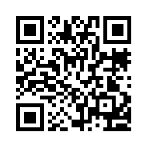 从那五名上仙反馈来的信息看二维码生成