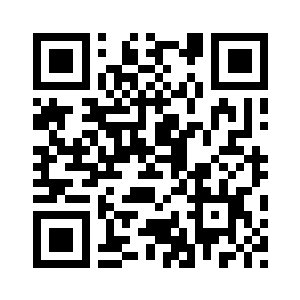 从那些树枝的间隙之中穿梭而过二维码生成