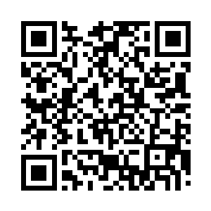 从那伤痕之中却有大量的鲜血蜂拥而出二维码生成