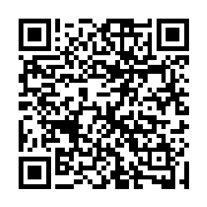 从那几个年轻骑士一丝不苟的着装和严肃正经的脸色上二维码生成