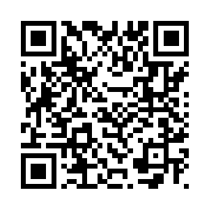 从那十头被击中的血炎兽口中传出二维码生成