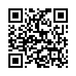 从那大片大片的玻璃窗外望进去二维码生成