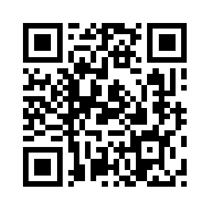 从那岁月坟墓一路横跨过来二维码生成