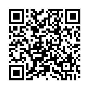 从那开始他的功力便开始一点点的消褪二维码生成