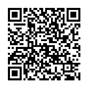 从那打开的口子上可以清楚的看到那人头狰狞无比二维码生成