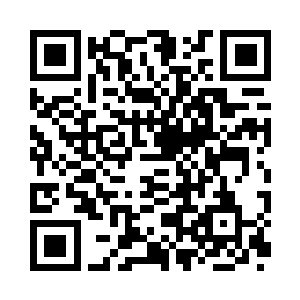从那放羊的老人和老人的亲人都死了之后二维码生成