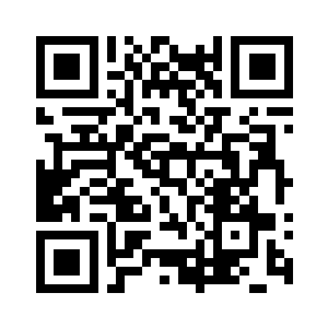 从那时候就在暗中对您展开保护二维码生成