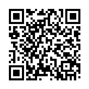 从那条巷子里走出来的时候也没事儿啊二维码生成