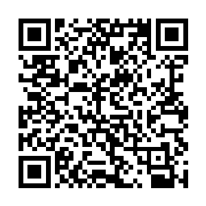 从那样的野鸡大学毕业出来也很难找到什么高级工作二维码生成