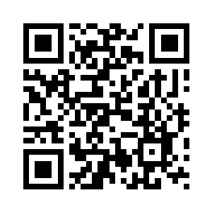 从那根触须下荡了过去二维码生成