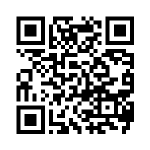 从那漩涡之中又冲出一条水龙来二维码生成