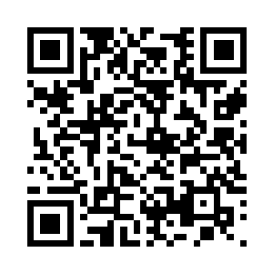 从那现在大家先检查一下各自的武器二维码生成