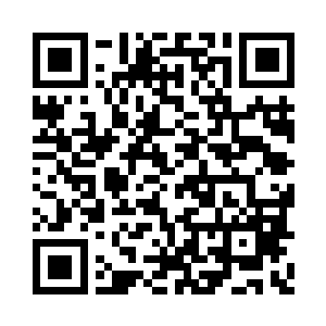 从那璀璨到令人不可逼视的赤光也能判断出来二维码生成
