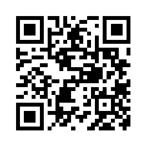 从那破碎的结界内走了出来二维码生成