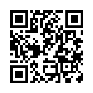 从那笼罩在斗篷里的刀柄轮廓二维码生成