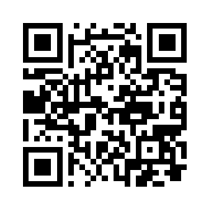 从那细小的裂缝之中透射而出二维码生成