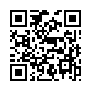 从那虎蛟妖王发来的传信符看二维码生成