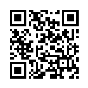 从那里回家也要经过这边二维码生成