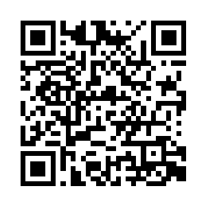 从那里获得只有状元才能提前得到的平步青云二维码生成