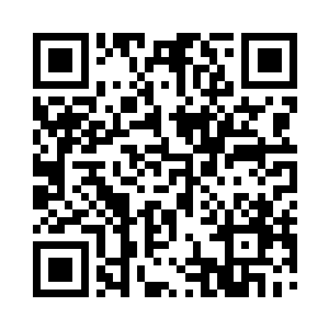 从那黑烟之中看到了无数缺手断脚的士兵二维码生成