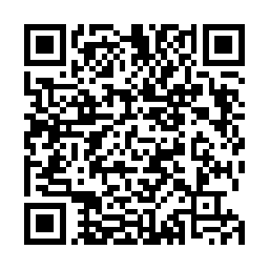 从部队里面出来之后才考虑着怎么才能够束缚自己的力量二维码生成