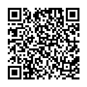 从酒吧里迎面走出来的几个醉醺醺男女被张生的速度吓了一跳二维码生成