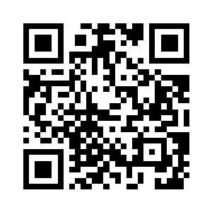 从酒庄废墟中缓缓冒了出来二维码生成