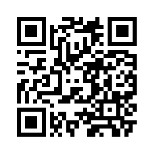 从醒来到现在还没一个小时二维码生成