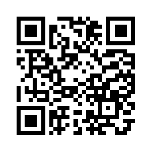从里到外几乎全是同一色调二维码生成