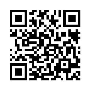 从里头的小箱子里拿出一堆吃的二维码生成