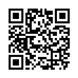 从里面传来了它的痛吼之声二维码生成