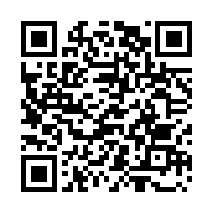 从里面传来的阵阵吼声昭示着它现在很痛苦二维码生成