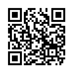 从里面倒出三颗赤红色的丹药二维码生成