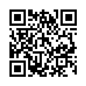 从里面冲出了一条巨大的土龙二维码生成